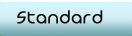 Standerd- course